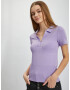 Orsay Tricou Violet - Pled.ro