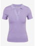 Orsay Tricou Violet - Pled.ro