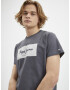 Pepe Jeans Aaron Tricou Gri - Pled.ro