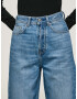 Pepe Jeans Addison Jeans Albastru - Pled.ro