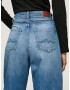 Pepe Jeans Addison Jeans Albastru - Pled.ro