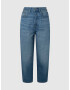 Pepe Jeans Addison Jeans Albastru - Pled.ro