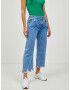 Pepe Jeans Ani Reclaim Jeans Albastru - Pled.ro