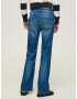 Pepe Jeans Aubrey Jeans Albastru - Pled.ro