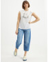 Pepe Jeans Avis Tricou Alb - Pled.ro