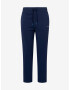 Pepe Jeans Calista Pantaloni de trening Albastru - Pled.ro