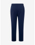 Pepe Jeans Calista Pantaloni de trening Albastru - Pled.ro