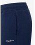 Pepe Jeans Calista Pantaloni de trening Albastru - Pled.ro