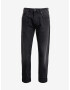 Pepe Jeans Callen Jeans Negru - Pled.ro