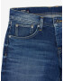 Pepe Jeans Cane Jeans Albastru - Pled.ro