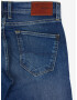 Pepe Jeans Cane Jeans Albastru - Pled.ro