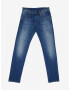 Pepe Jeans Cane Jeans Albastru - Pled.ro