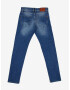 Pepe Jeans Cane Jeans Albastru - Pled.ro