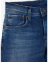 Pepe Jeans Cane Jeans Albastru - Pled.ro