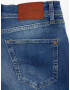 Pepe Jeans Cane Jeans Albastru - Pled.ro