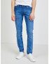 Pepe Jeans Cash Jeans Albastru - Pled.ro