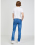 Pepe Jeans Cash Jeans Albastru - Pled.ro