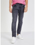 Pepe Jeans Cash Jeans Gri - Pled.ro