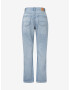 Pepe Jeans Celyn Jeans Albastru - Pled.ro