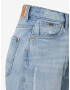 Pepe Jeans Celyn Jeans Albastru - Pled.ro