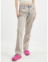 Pepe Jeans Celyn Rose Jeans Bej - Pled.ro