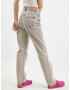 Pepe Jeans Celyn Rose Jeans Bej - Pled.ro