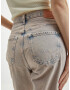 Pepe Jeans Celyn Rose Jeans Bej - Pled.ro