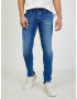 Pepe Jeans Chepstow Jeans Albastru - Pled.ro