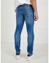 Pepe Jeans Chepstow Jeans Albastru - Pled.ro