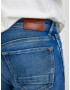 Pepe Jeans Chepstow Jeans Albastru - Pled.ro