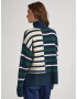 Pepe Jeans Denver Turtleneck Albastru - Pled.ro