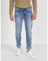 Pepe Jeans Finsbury Jeans Albastru - Pled.ro