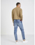 Pepe Jeans Finsbury Jeans Albastru - Pled.ro