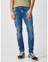 Pepe Jeans Finsbury Jeans Albastru - Pled.ro