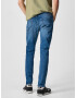 Pepe Jeans Finsbury Jeans Albastru - Pled.ro