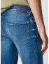 Pepe Jeans Finsbury Jeans Albastru - Pled.ro