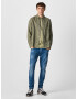 Pepe Jeans Finsbury Jeans Albastru - Pled.ro