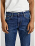 Pepe Jeans Finsbury Jeans Albastru - Pled.ro