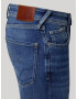 Pepe Jeans Finsbury Jeans Albastru - Pled.ro