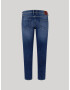 Pepe Jeans Finsbury Jeans Albastru - Pled.ro