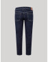 Pepe Jeans Hatch Jeans Albastru - Pled.ro