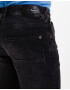 Pepe Jeans Jagger Pantaloni scurți Negru - Pled.ro