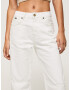 Pepe Jeans Jeans Alb - Pled.ro