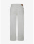 Pepe Jeans Jeans Alb - Pled.ro