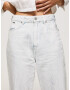 Pepe Jeans Jeans Alb - Pled.ro