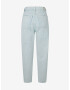 Pepe Jeans Jeans Alb - Pled.ro