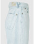 Pepe Jeans Jeans Alb - Pled.ro