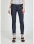 Pepe Jeans Jeans Albastru - Pled.ro