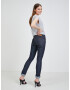 Pepe Jeans Jeans Albastru - Pled.ro