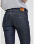 Pepe Jeans Jeans Albastru - Pled.ro